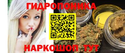 ГАЛЛЮЦИНОГЕННЫЕ ГРИБЫ Заволжье