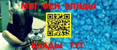 ГАЛЛЮЦИНОГЕННЫЕ ГРИБЫ Заволжье