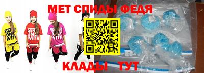ГАЛЛЮЦИНОГЕННЫЕ ГРИБЫ Заволжье