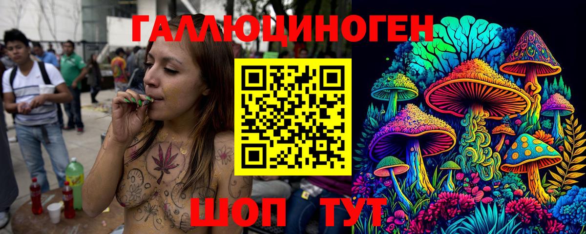 Галлюциногенные грибы Magic Shrooms  Вход с VPN  где купить наркотик  Назрань 